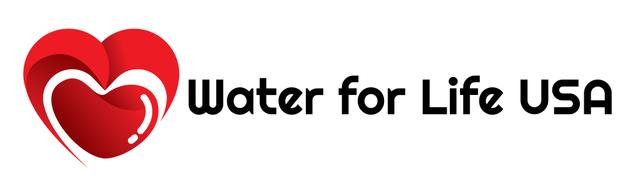 Water for Life Usa Promo Code